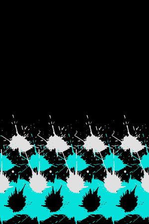 纹理印花华亿平台图片