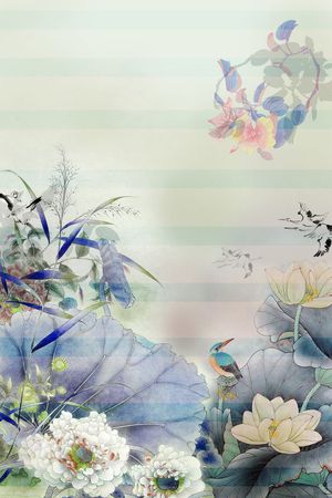 零点--女装印花华亿平台图片