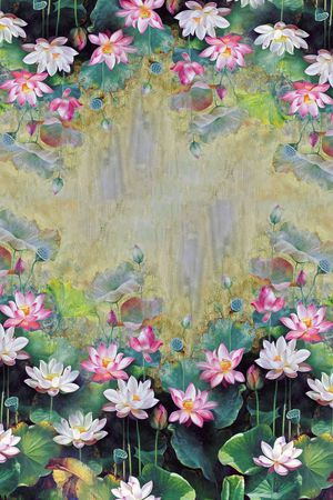 零点--女装印花华亿平台图片