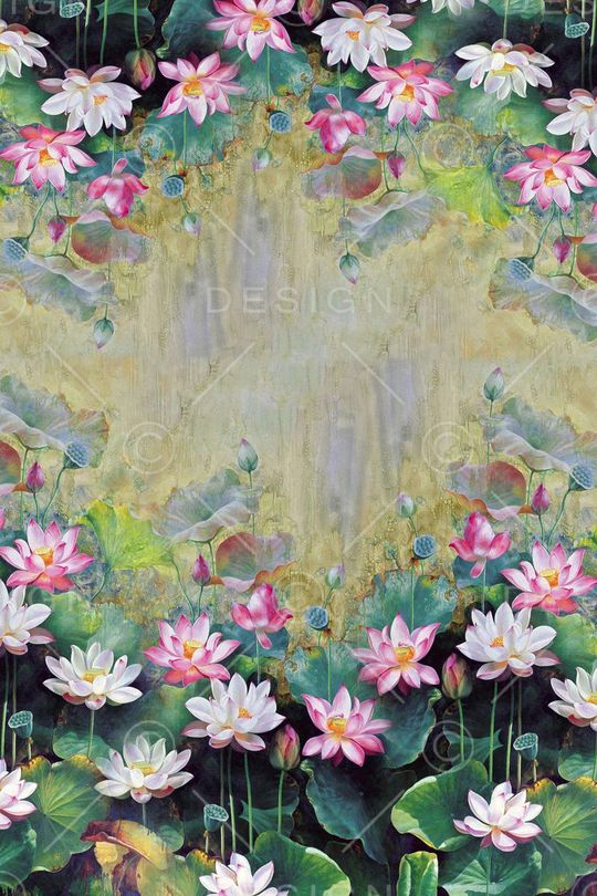 零点--女装印花华亿平台图片