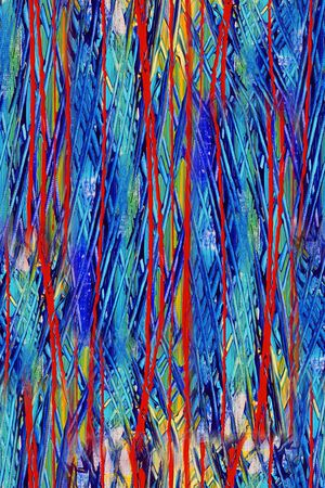 曲线印花华亿平台图片