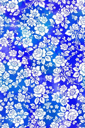 内衣印花华亿平台图片