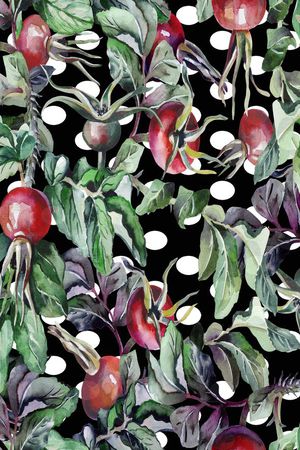 石榴印花华亿平台图片