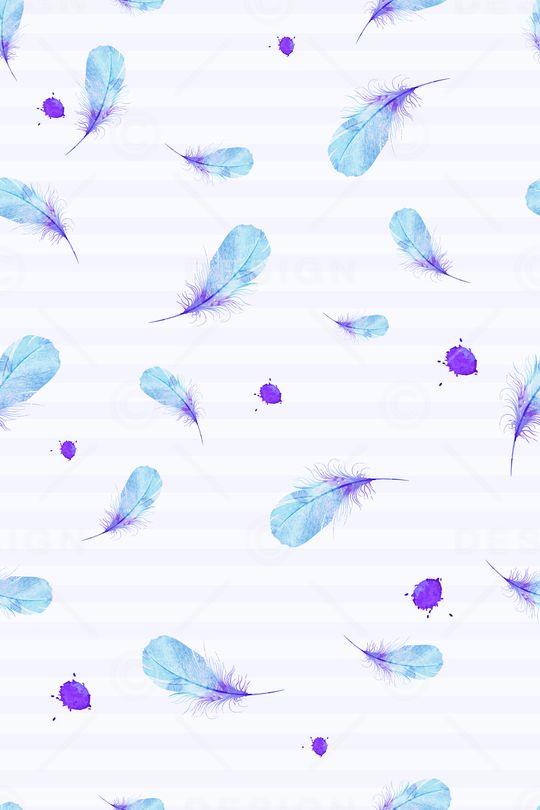 紫色印花华亿平台图片