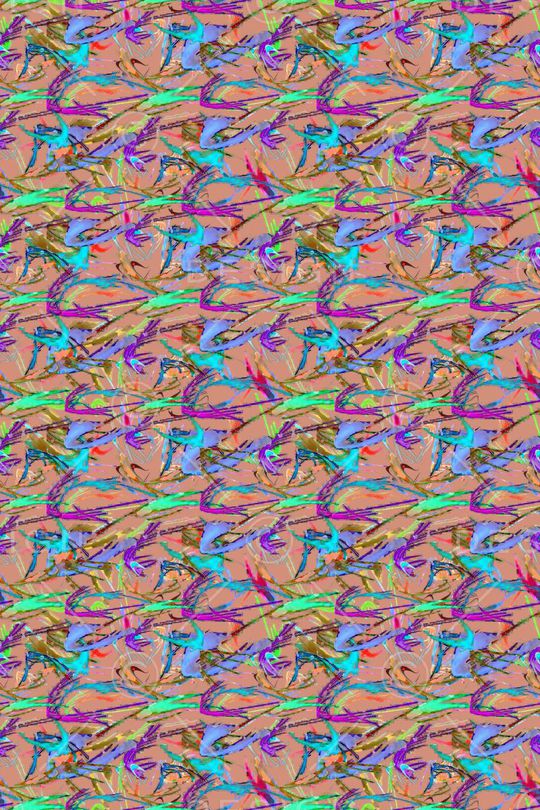 家纺印花华亿平台图片