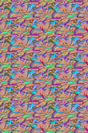 家纺印花华亿平台图片