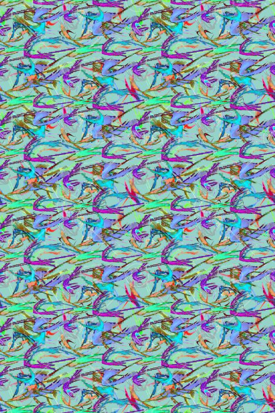 家纺印花华亿平台图片