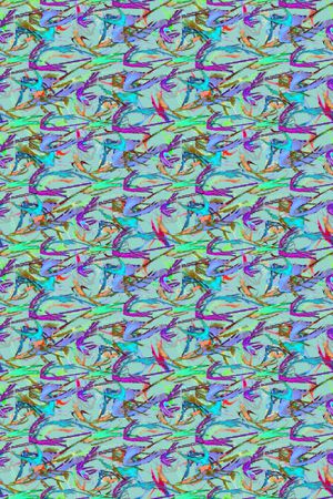 家纺印花华亿平台图片