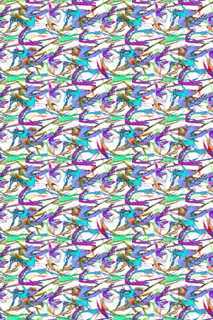 家纺印花华亿平台图片