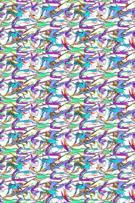 家纺印花华亿平台图片