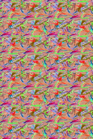 家纺印花华亿平台图片