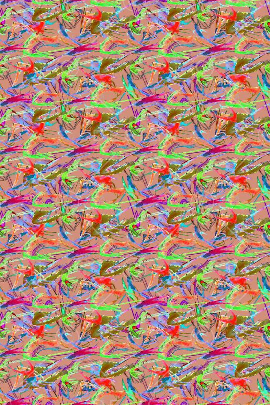 家纺印花华亿平台图片