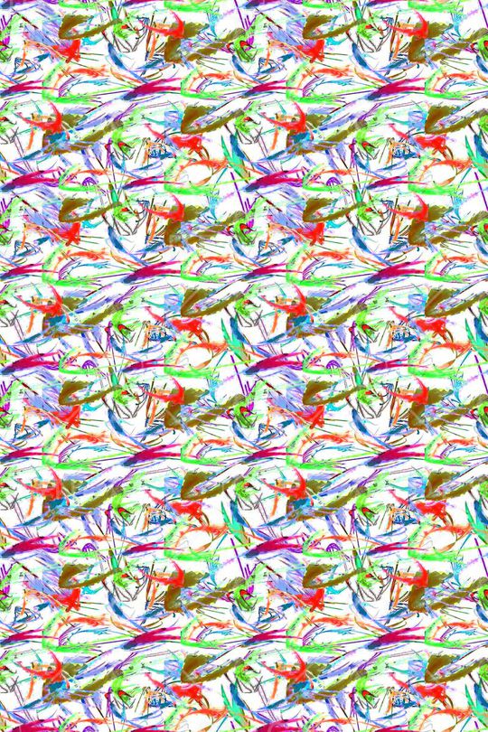 家纺印花华亿平台图片