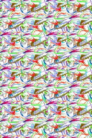 家纺印花华亿平台图片