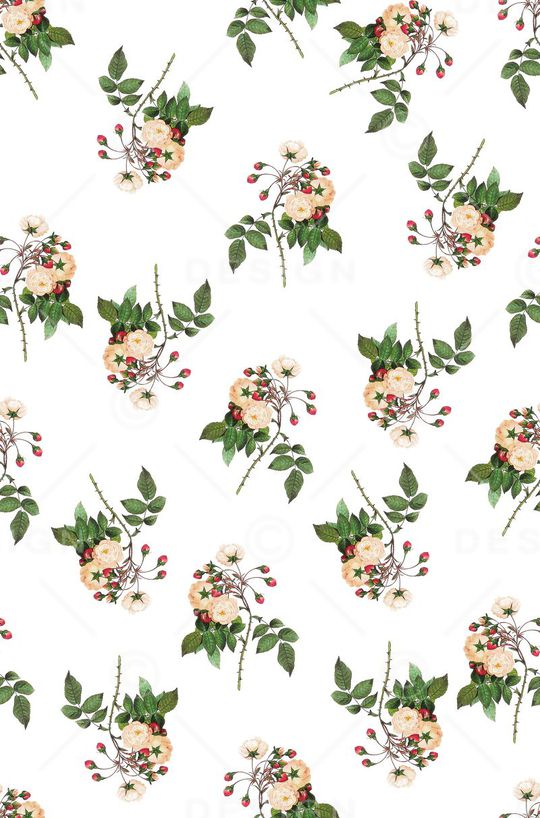 精致印花华亿平台图片