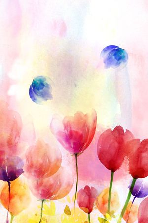 定位印花华亿平台图片