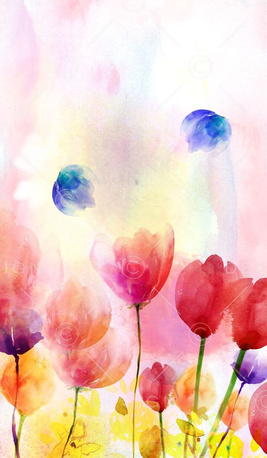 定位印花华亿平台图片