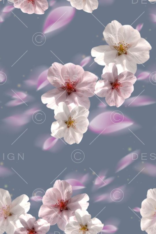 模糊印花华亿平台图片