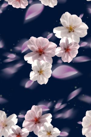 模糊印花华亿平台图片