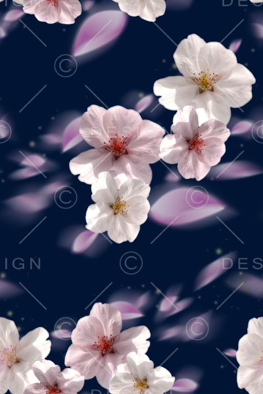 模糊印花华亿平台图片