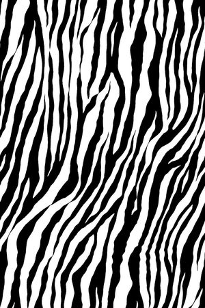 丝绸印花华亿平台图片