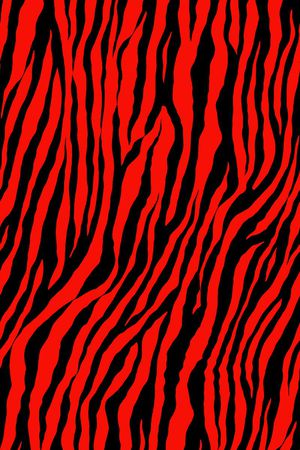 丝绸印花华亿平台图片