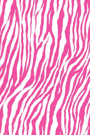 丝绸印花华亿平台图片