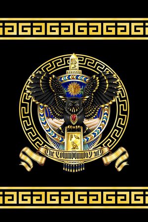 欧美印花华亿平台图片