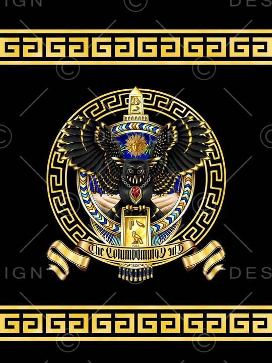 欧美印花华亿平台图片