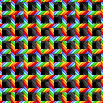 606228-艺术格子04491