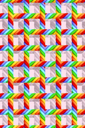 欧美印花华亿平台图片