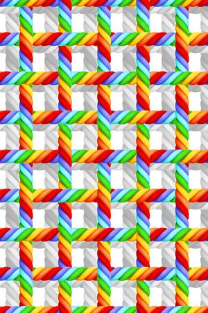 欧美印花华亿平台图片