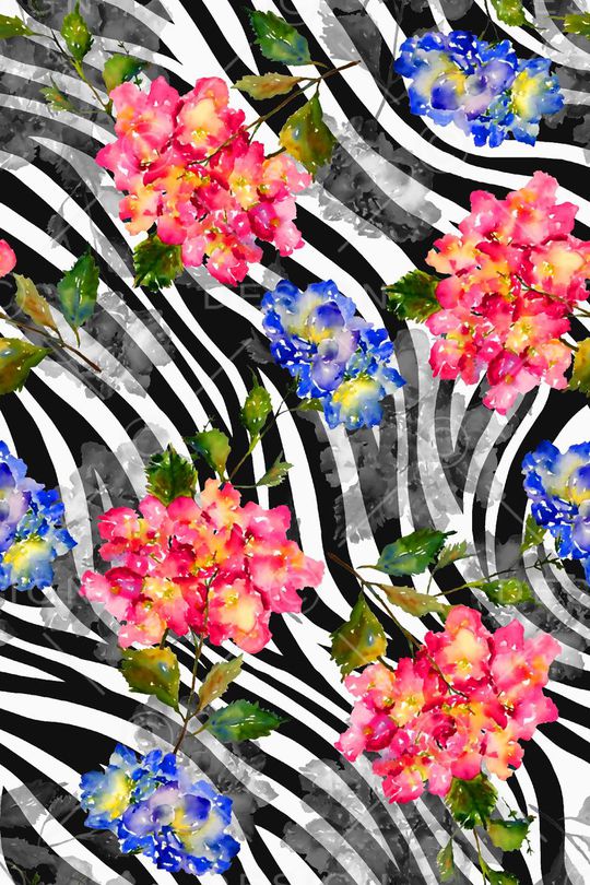 抽象几何清爽梦幻艺术平底立体手绘满版最新高清数码蕾丝民族中国风绣花珠宝肌理时尚潮

流大牌复古欧美风斑马条纹印花华亿平台图片