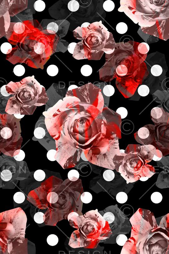 抽象几何清爽梦幻艺术平底立体手绘满版最新高清数码蕾丝民族中国风绣花珠宝肌理时尚潮

流大牌复古欧美风抽象纹理花卉印花华亿平台图片