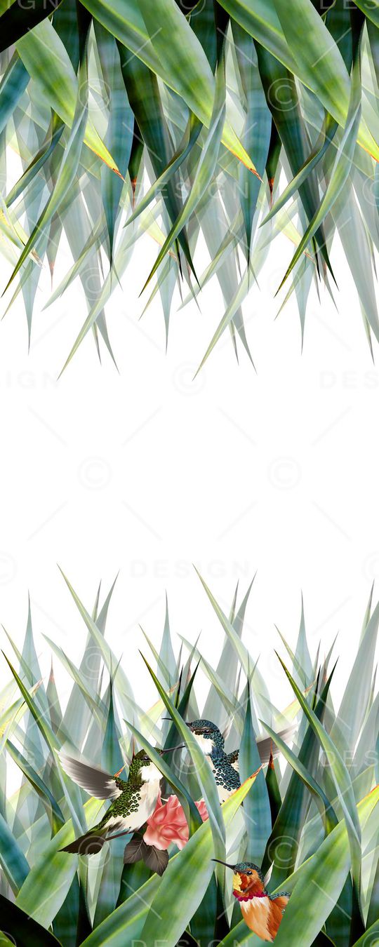 大村叶印花华亿平台图片