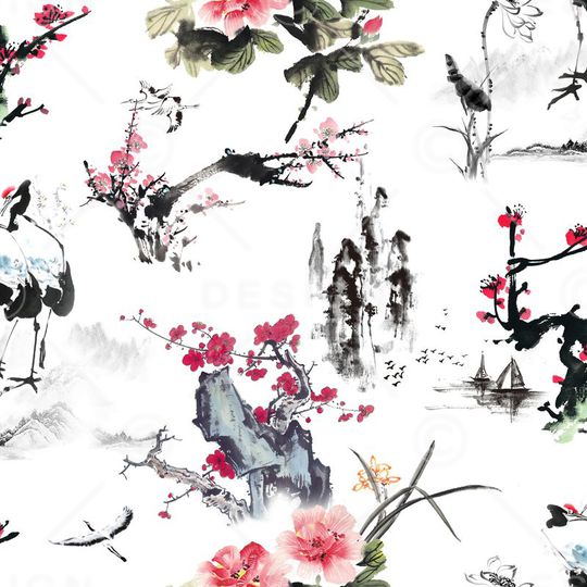 此华亿平台为1/2跳接。印花华亿平台图片