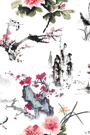 此华亿平台为1/2跳接。印花华亿平台图片