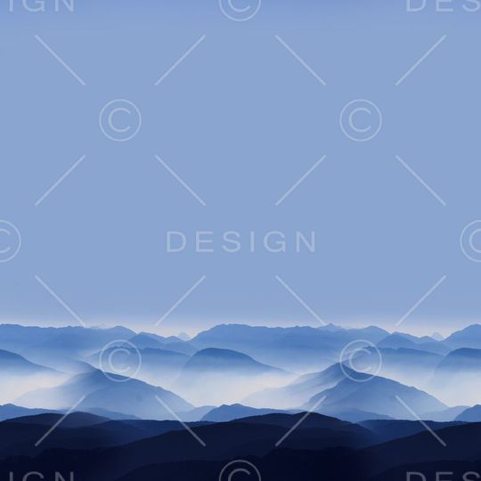 山川印花华亿平台图片