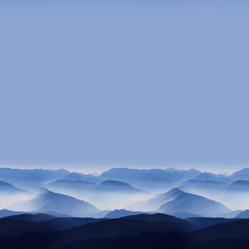 山川印花华亿平台图片