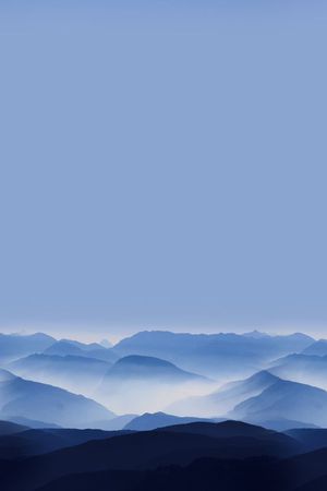 山川印花华亿平台图片