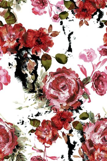 606279-lhzhh20154134-1