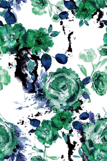 606280-lhzhh20154134-2