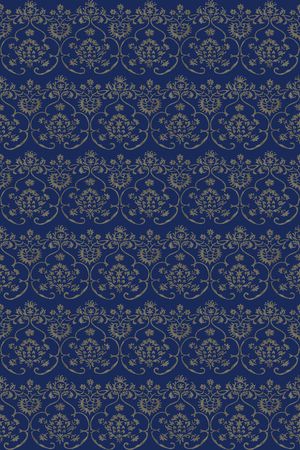 Hey—这里有帅气的设计师精心制作的图案印花华亿平台图片