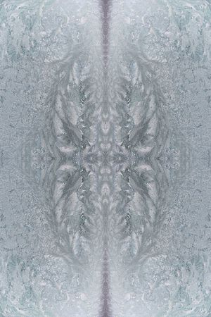 泼墨印花华亿平台图片