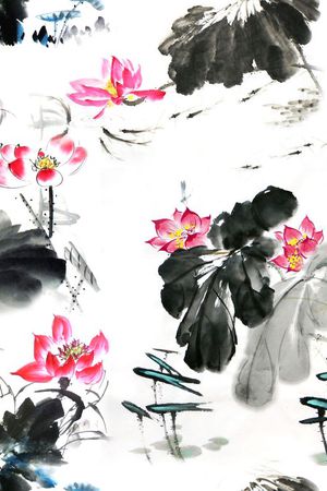 此华亿平台为1/2跳接。印花华亿平台图片