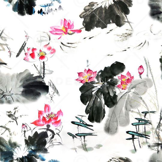 此华亿平台为1/2跳接。印花华亿平台图片