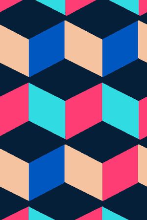 家纺印花华亿平台图片