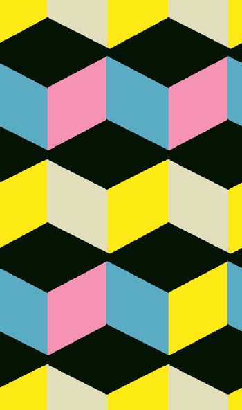 家纺印花华亿平台图片