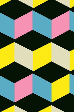 家纺印花华亿平台图片