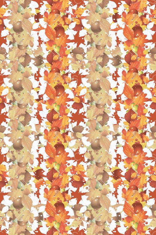 条纹图案印花华亿平台图片